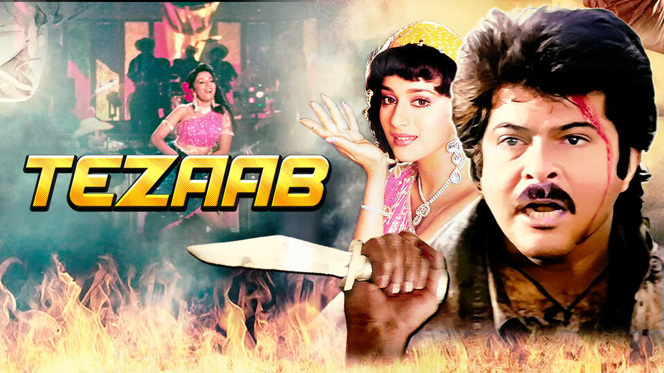 Raja 1995 Hindi Full Movie Free Download Watch Swarg 1990 Hindi Full Movie Online | Ultra Play OTT