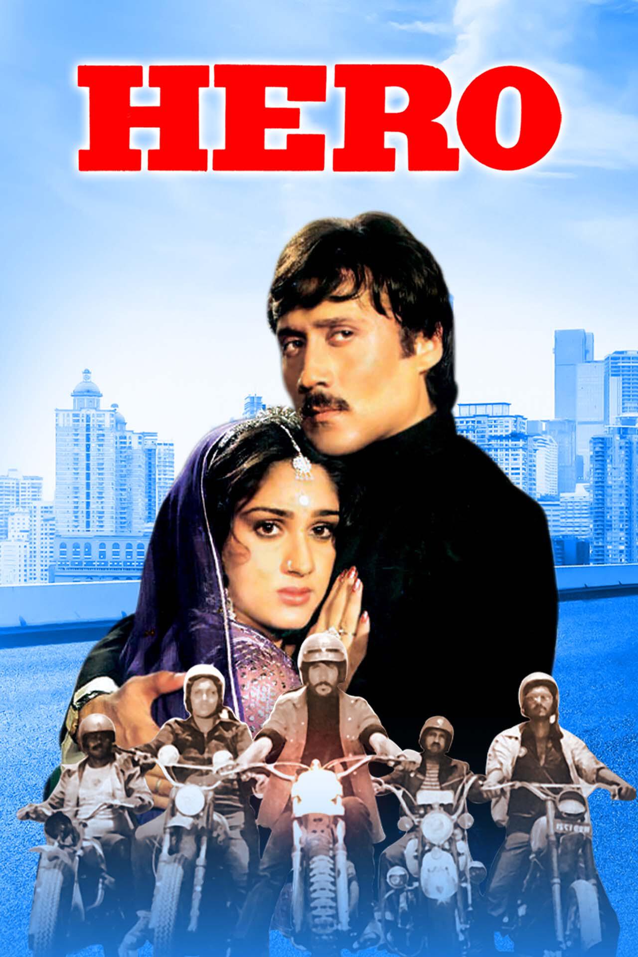 watch-hero-1983-hindi-full-movie-online-ultra-play-ott